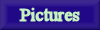 pictures